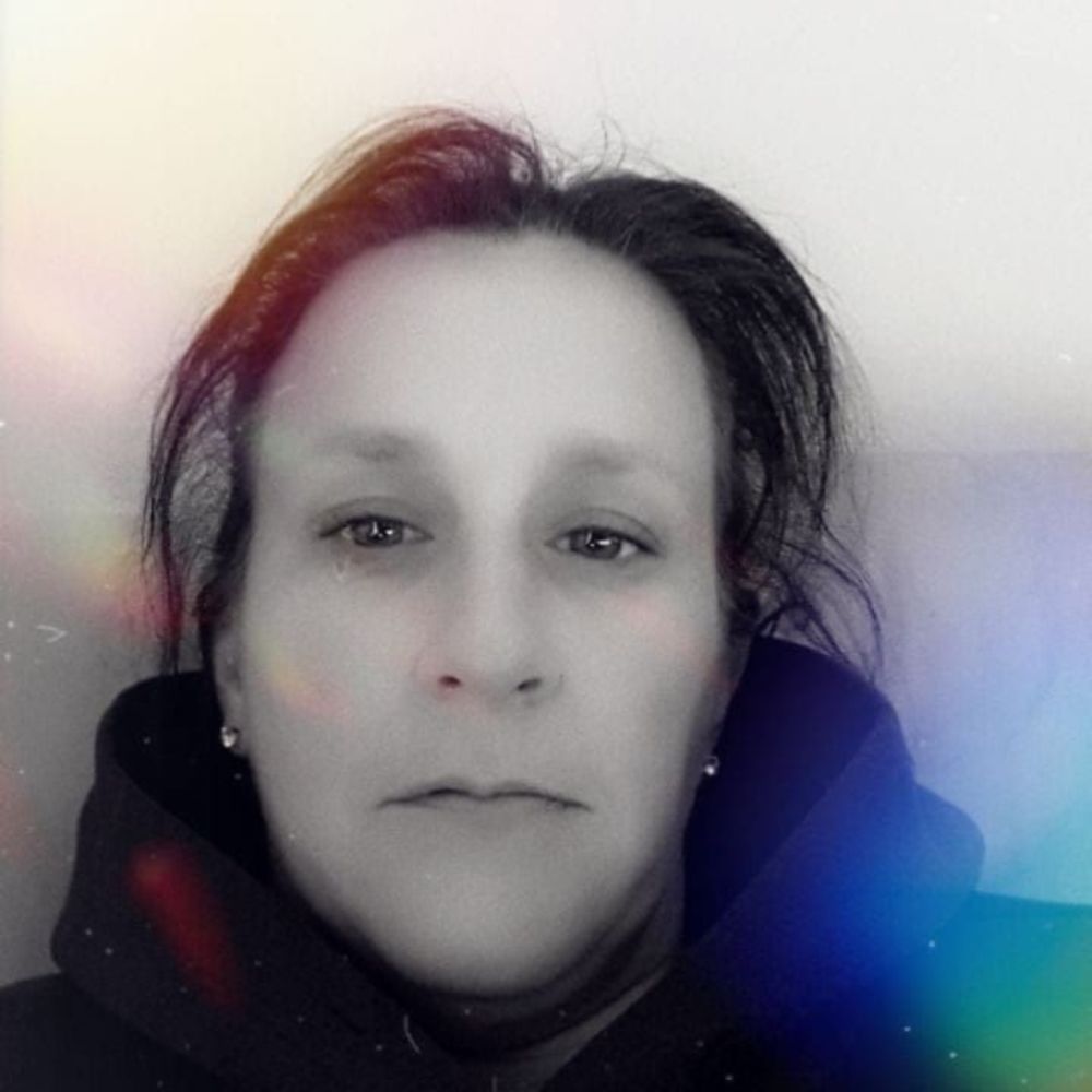 Meet your Posher, Jill